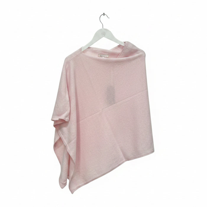 Mia Fratino Poncho Marshmellow 16511