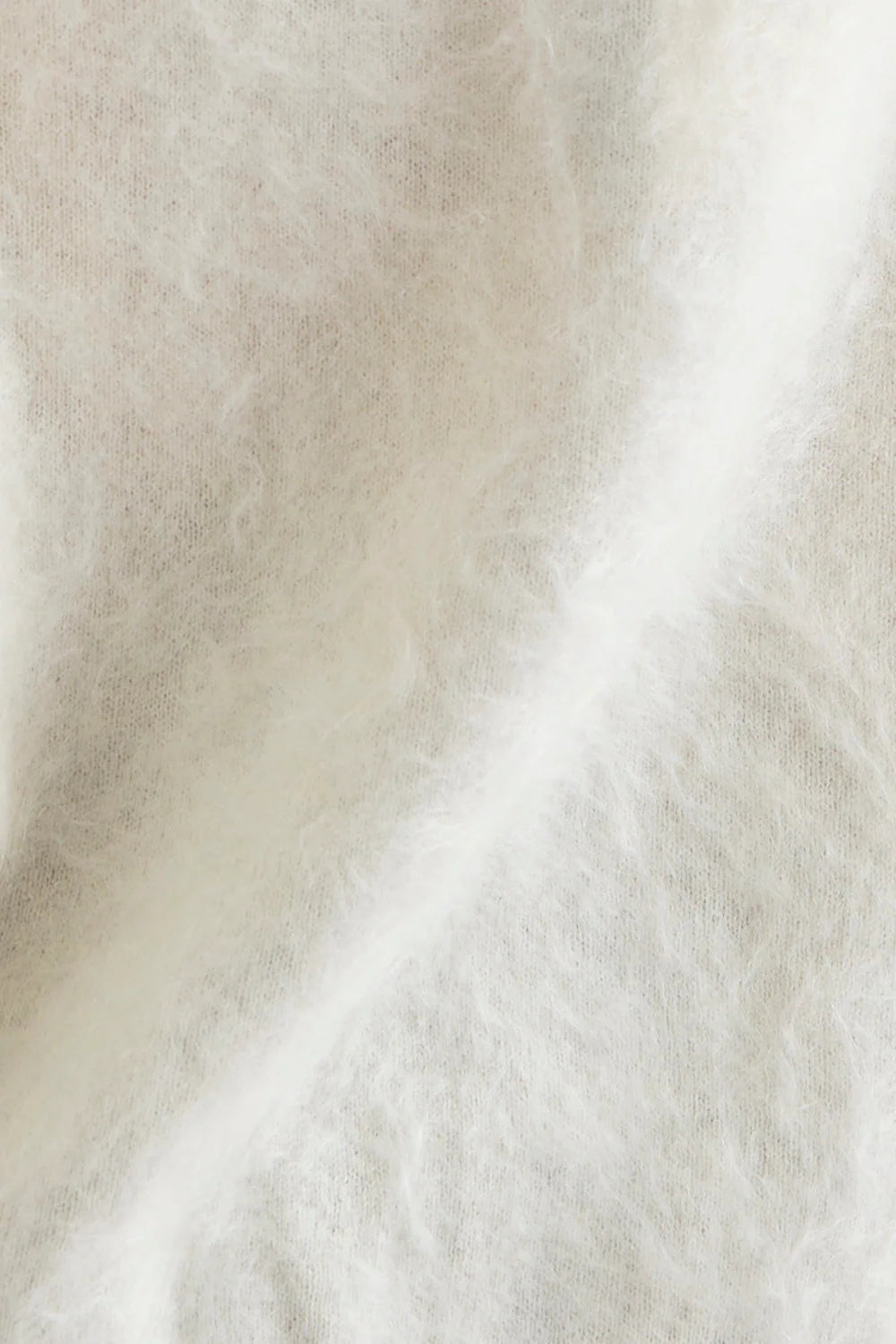 Mia Fratino Vest Gretta Polar