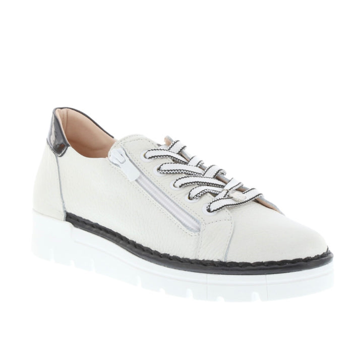 Jose Saenz (Neo) Sneaker JS2001-CI-CH