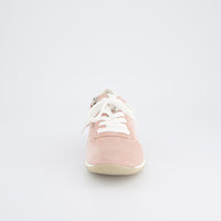 Paul Green Sneaker Rose/Cream 5300-037
