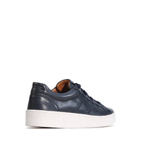 Eos Sneaker Jolie Navy