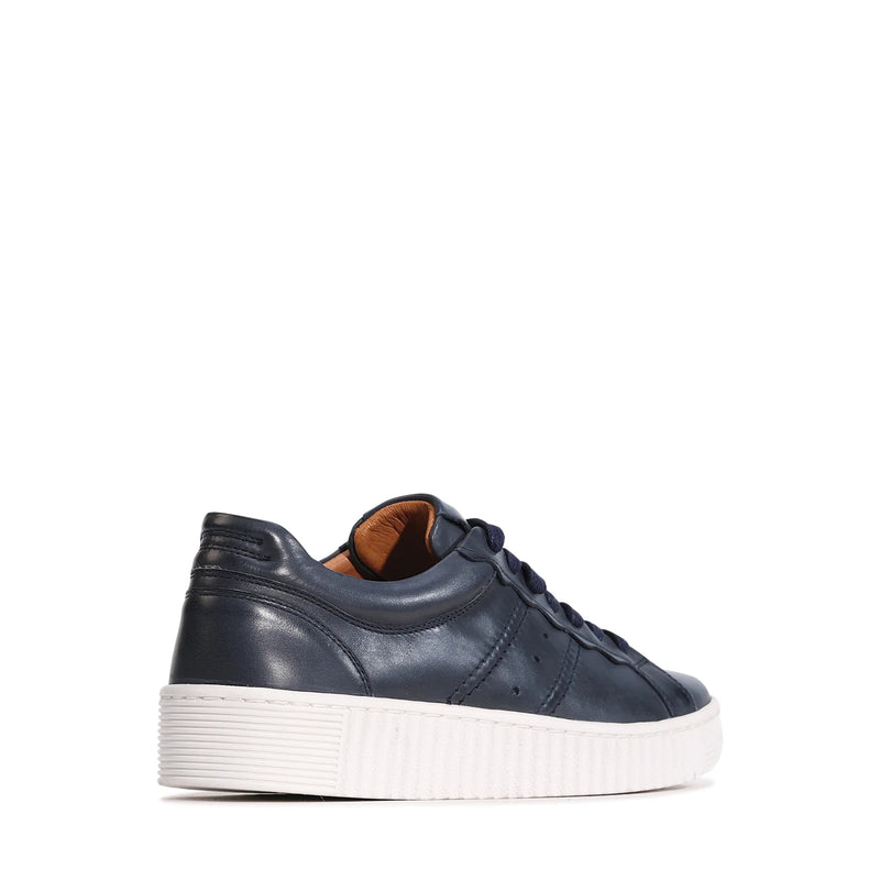 Eos Sneaker Jolie Navy