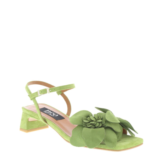 Neo Sandal Green AG-25084