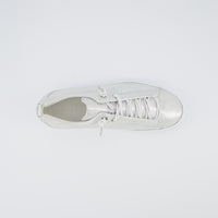 Paul Green Sneaker Silver 5317-057s