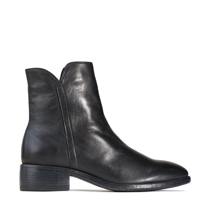 EOS Celo Black