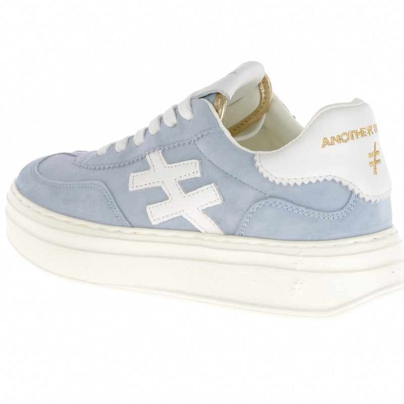Another Trend Sneakers Sky AO351129