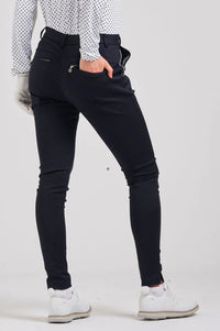 Club The Oakmont Pant Navy