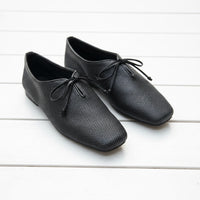 Beau Coops Ballerina Black Gemma