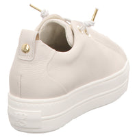 Paul Green Sneaker Off White 5017-060