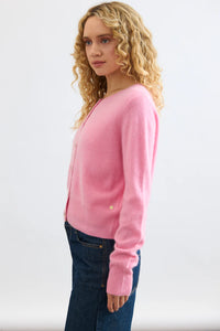 Mia Fratino Cardi Sienna Strawberry Ice 25302