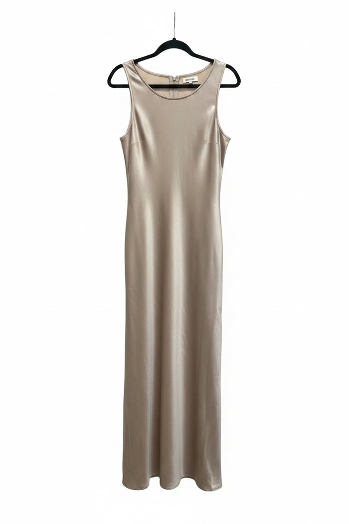 Herzen’s Angelegenheit Dress Albatross 6514