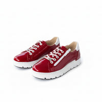 Jose Saenz Sneaker Napalac 2001-NP