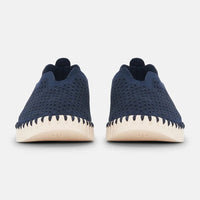 Ilse Jacobsen Shoes Tulip 3275 Dark Indigo