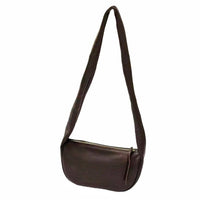 Hi Ho Bag Slouch Cocoa
