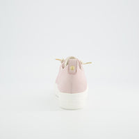 Paul Green Sneaker Princess Pink 5017-489