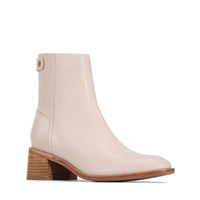 Eos Wyome Boot Birch