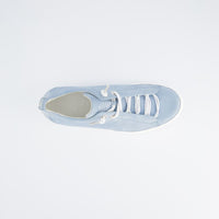 Paul Green Sneaker Sky Nubuk 5017-337