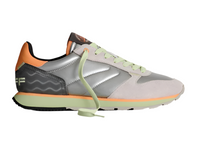 Hoff Track n Field Lindos Silver 22417001