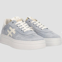 Another Trend Sneakers Sky AO351129