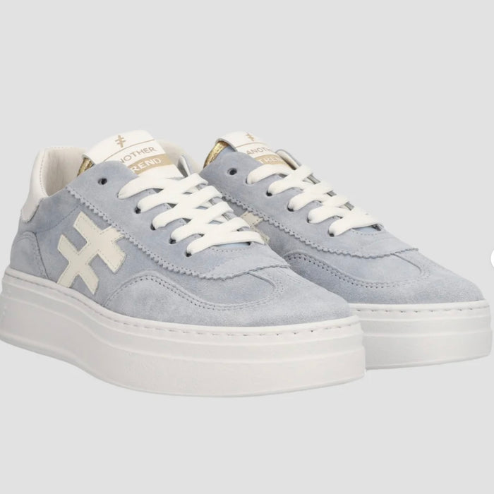 Another Trend Sneakers Sky AO351129
