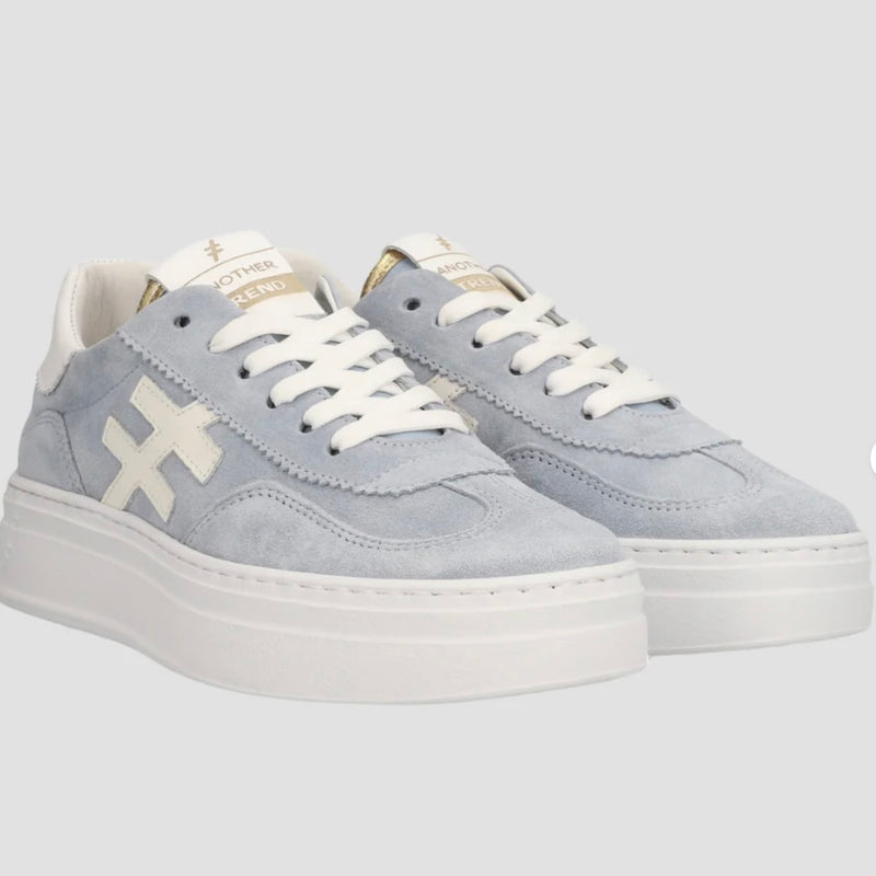 Another Trend Sneakers Sky AO351129