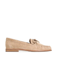 EOS Mocca Latte Suede