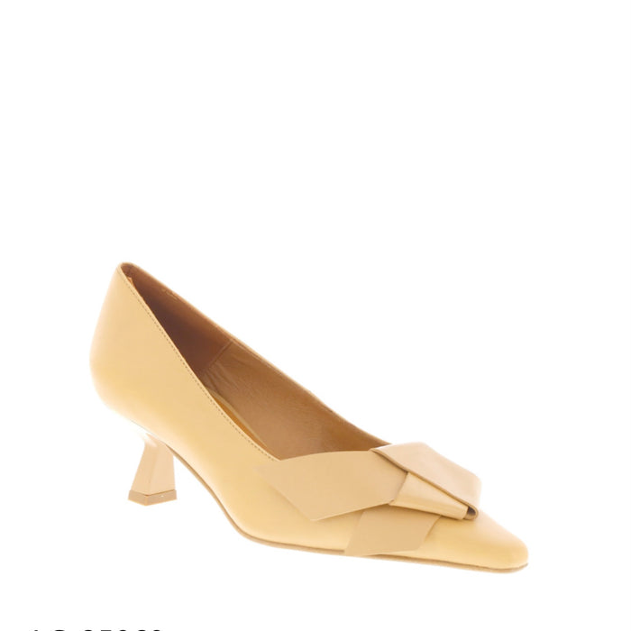 Neo Heel AG-25060