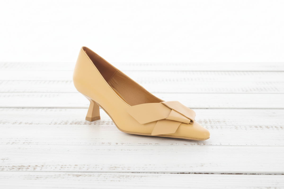 Neo Heel AG-25060