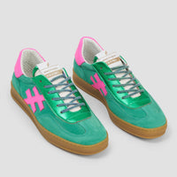 Another Trend Sneaker Vento AO321162