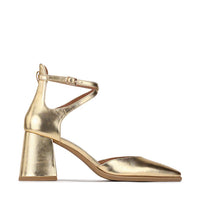 Eos Zan Gold