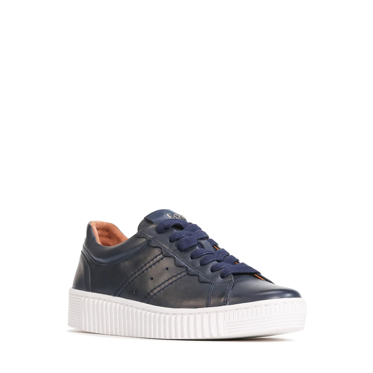 Eos Sneaker Jolie Navy