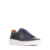 Eos Sneaker Jolie Navy