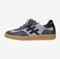 Another Trend Sneaker Avalon AO3276C8