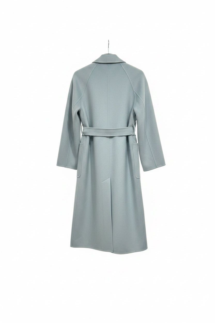 Herzen’s Angelegenheit Coat Noor 6921