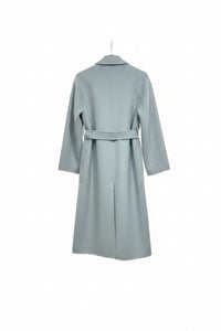 Herzen’s Angelegenheit Coat Noor 6921