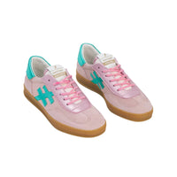 Another Trend Sneakers Rose AO321166