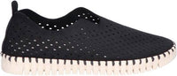 Ilse Jacobsen Tulip Black