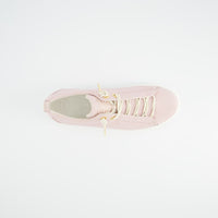 Paul Green Sneaker Princess Pink 5017-489