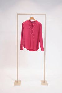 Herzen’s Angelegenheit Shirt Dragon Fruit 6100