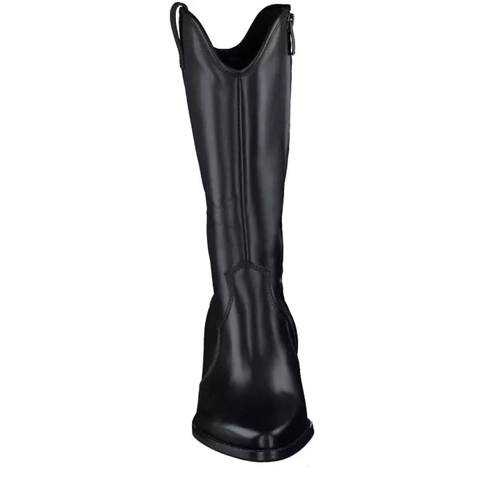 Paul Green boot 8115-026