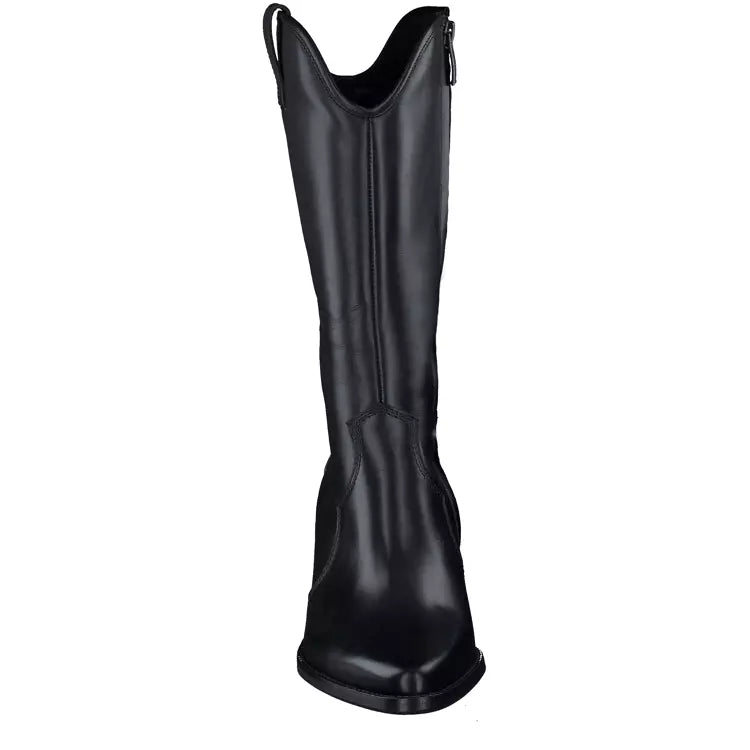 Paul Green long boot 8115-026