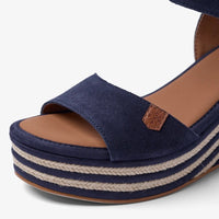 Popa Sandal Marino Arenal