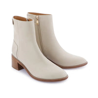Eos Wyome Boot Birch