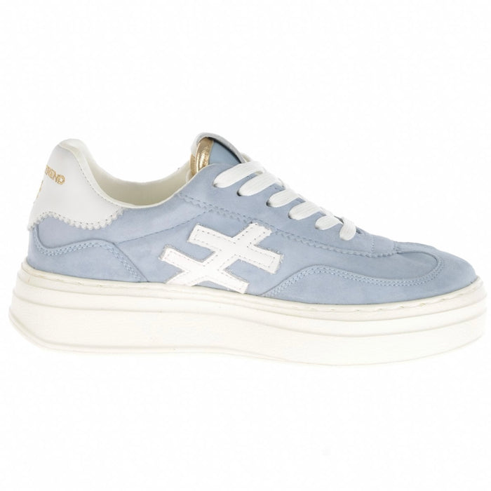 Another Trend Sneakers Sky AO351129