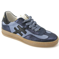 Another Trend Sneaker Avalon AO3276C8