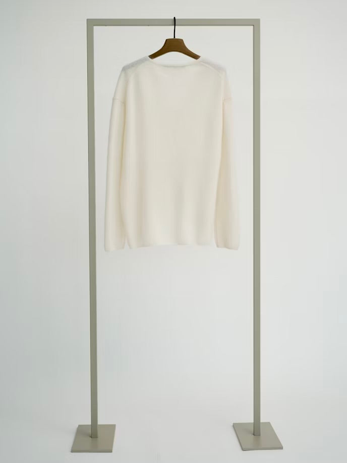 Herzen’s Angelegenheit 100 super white 25251-1053