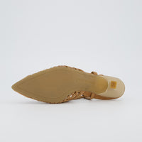 Paul Green Sandals 6144-017