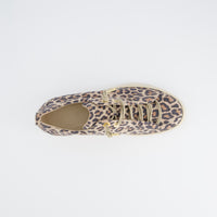 Paul Green Sneaker Leopard 5317-047