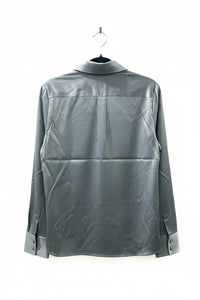 Herzen’s Angelegenheit Blouse Mineral 6108