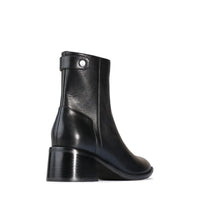 Eos Wyome Boot Black